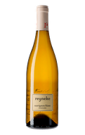 Reyneke Sauvignon White