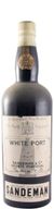 Sandeman White 1 Estrela Porto Port