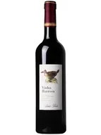 Luis Pato Vinha Barrosa Red