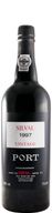 1997 Noval Quinta Do Silval Vintage Porto