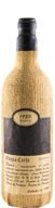 Magna Carta Reserva Douro Juta Red