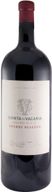 Quinta Da Vacaria Grande Reserva 5l Red