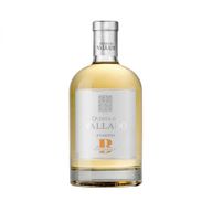 Quinta Do Vallado
