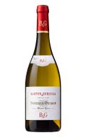 Barton &Amp; Guestier Pouilly-Fuissé Hautes Vignes