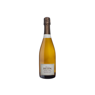 Hehn Grande Cuvée