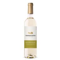 Ravasqueira Sauvignon Branco