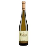 Soalheiro Alvarinho Verdes White