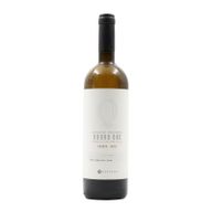 Quevedo Q Grande Reserva Branco