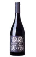 Serendipia Syrah