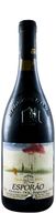 Herdade Do Esporão Reserva Tinto