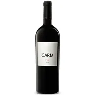 Carm Cm Red