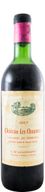 Château Les Chaumes Lalande De Pomerol Red