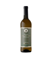 Quinta Das Bágeiras White