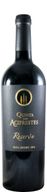 Quinta Dos Aciprestes Reserva Tinto