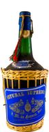 1935 Moscatel De Setúbal José Maria Da Fonseca Superior