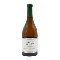 Tyto Alba Grande Reserva Tejo Branco