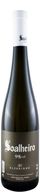 Soalheiro Alvarinho Docil Branco