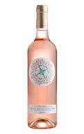 Mathilde Chapoutier Aurisso Sainte-Victoire Rosé