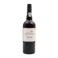 Quinta Seara D'Ordens Do Porto Reserva Tawny Port