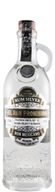 Rum El Ron Prohibido Silver 