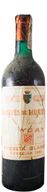 Marqués De Murrieta Ygay Rioja Red