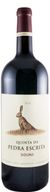 Quinta Da Pedra Escrita Biológico