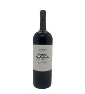 Quinta Do Infantado Red