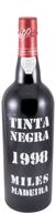 Miles Tinta Negra Fortified
