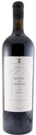 Quinta Do Vesuvio Red