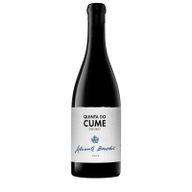 Quinta Do Cume Alicante Bouschet