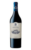 Prelude Clos Apalta Red