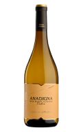 Anadigna Fudre Branco
