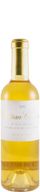 2011 Château Climens Barsac Sauternes Branco Dessert