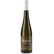 Quinta Do Soalheiro 9% Dócil Alvarinho Branco