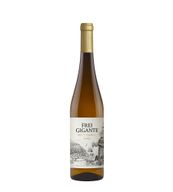 Terroir Vulcânico Branco