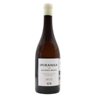 Ipiranga Alvarinho