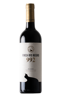 992 Finca Río Negro Red