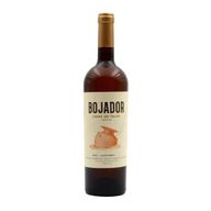 Bojador Da Talha Alentejo Branco