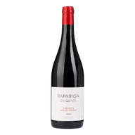 Rapariga Da Quinta Selecionada Tinto