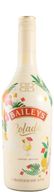 Baileys Colada Edição Limitada 