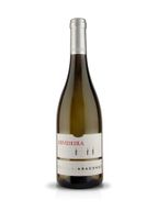 Ervideira Invisível De Aragonês Branco