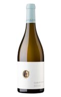 La Casa De Las Locas Albariño Branco