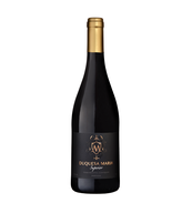 Duquesa Maria Red