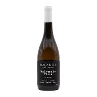 Maçanita Malvasia Fina By António Branco