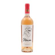 Nóia Rosé