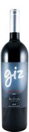 Giz By Luís Gomes Vinhas Velhas
