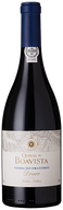 Quinta Da Boavista Reserva Magnum Red