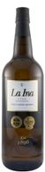 Jerez Lustau La Ina 