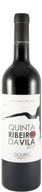 Quinta Ribeiro Da Vila Reserva Tinto