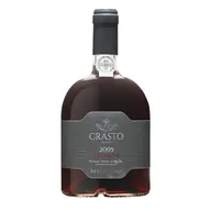 Quinta Do Crasto Do Porto Colheita 2003 Porto
